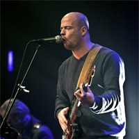 Flip Kowlier - Theatertournee 2014